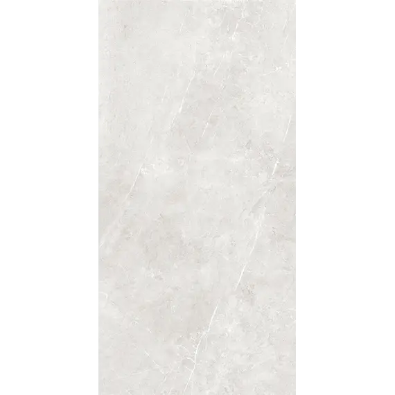  Керамогранит Блисс / Bliss Серый 120x60 _ 1\43,2