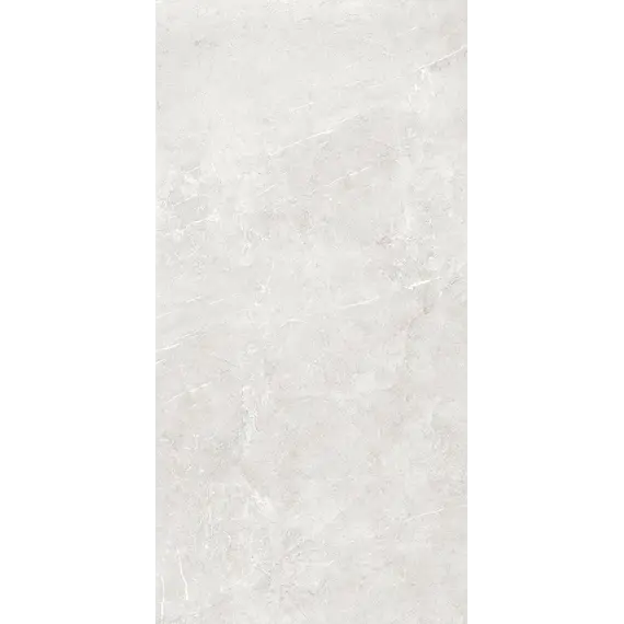  Керамогранит Блисс / Bliss Серый 120x60 _ 1\43,2