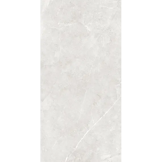  Керамогранит Блисс / Bliss Серый 120x60 _ 1\43,2