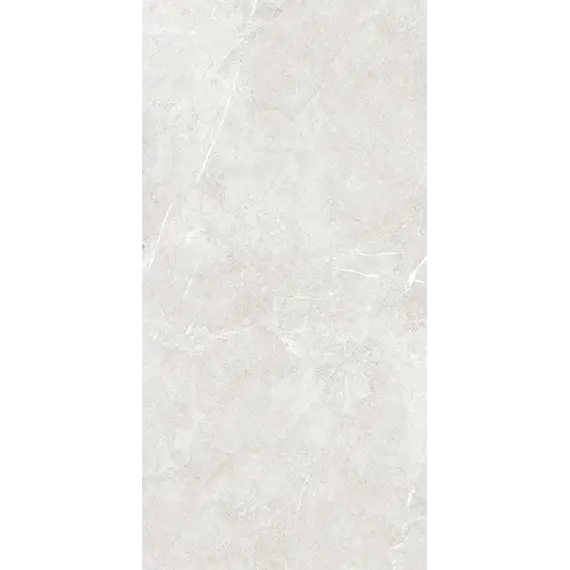  Керамогранит Блисс / Bliss Серый 120x60 _ 1\43,2