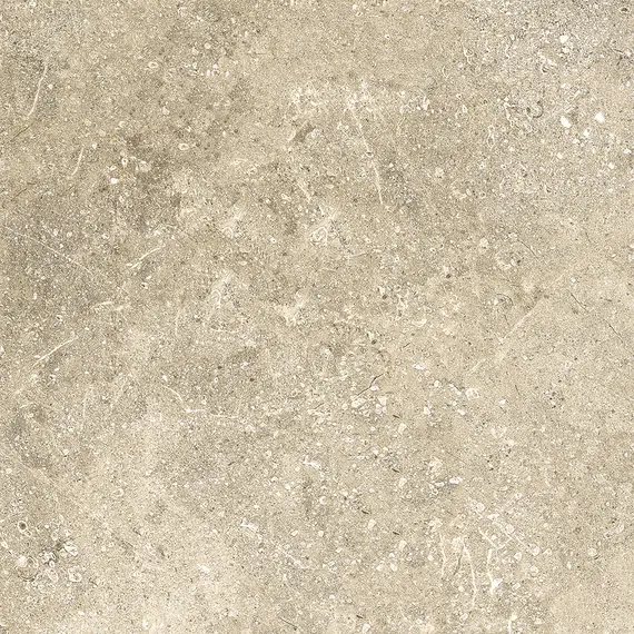  Керамогранит Авентин / Aventin Серо-беж. 41,2x41,2 _ 1\81,6