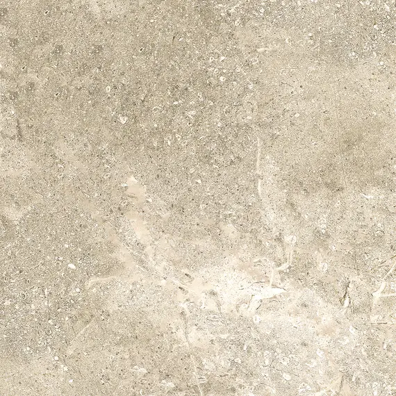  Керамогранит Авентин / Aventin Серо-беж. 41,2x41,2 _ 1\81,6