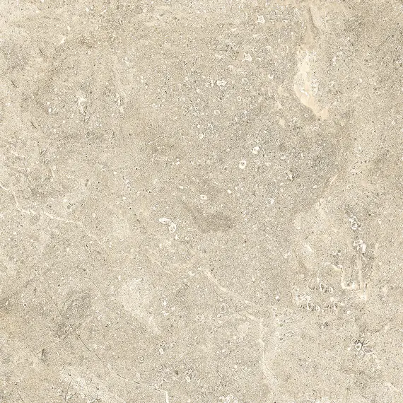  Керамогранит Авентин / Aventin Серо-беж. 41,2x41,2 _ 1\81,6