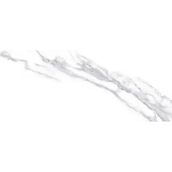 Настенная плитка Анима / Anima Бел. 25x60 01_ 1\57,6