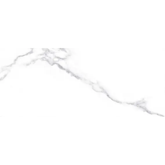 Настенная плитка Анима / Anima Бел. 25x60 01_ 1\57,6