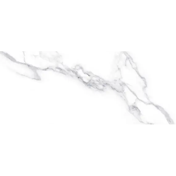 Настенная плитка Анима / Anima Бел. 25x60 01_ 1\57,6