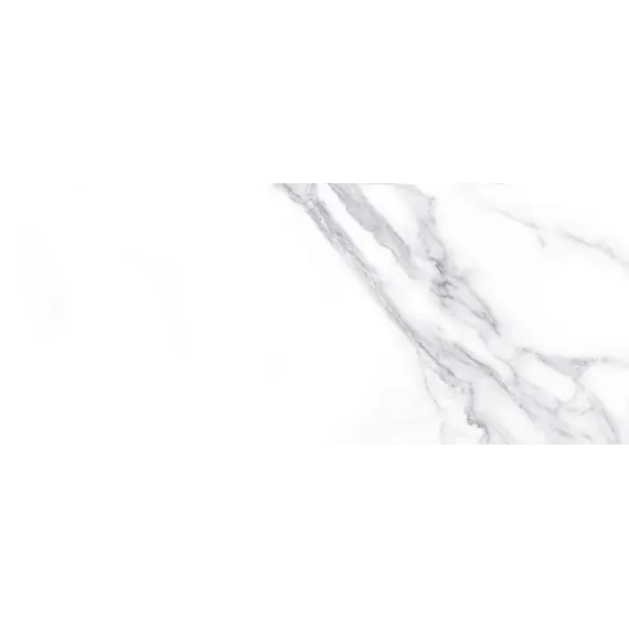 Настенная плитка Анима / Anima Бел. 25x60 01_ 1\57,6