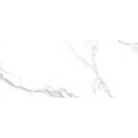 Настенная плитка Анима / Anima Бел. 25x60 01_ 1\57,6