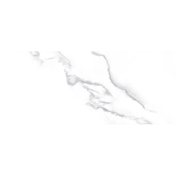 Настенная плитка Анима / Anima Бел. 25x60 01_ 1\57,6