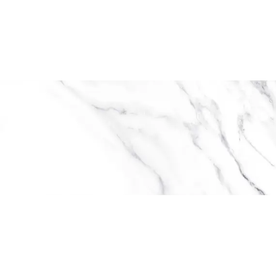 Настенная плитка Анима / Anima Бел. 25x60 01_ 1\57,6