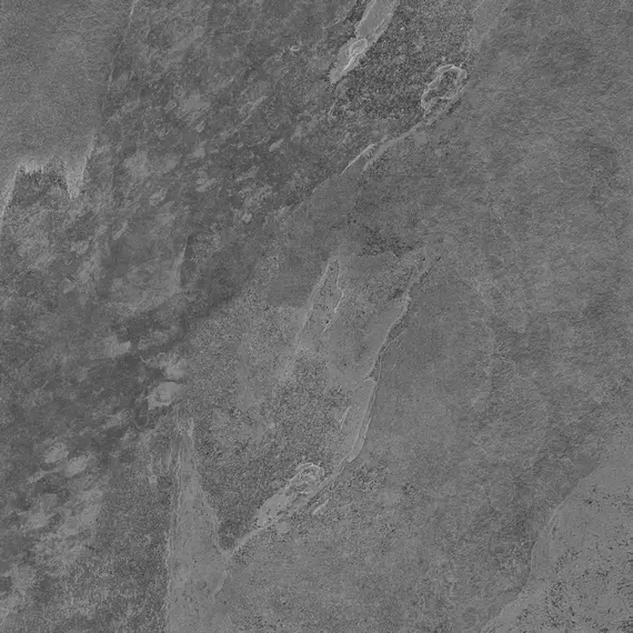  Керамогранит Ракета / Rocket Темно-серый 60x60 _ 1\43,2