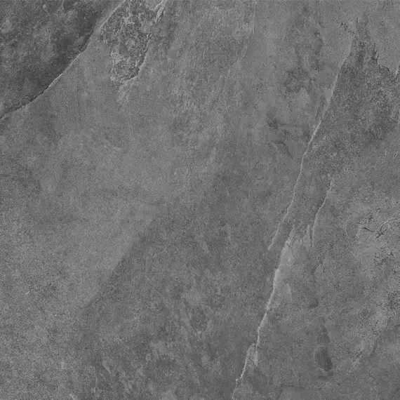  Керамогранит Ракета / Rocket Темно-серый 60x60 _ 1\43,2