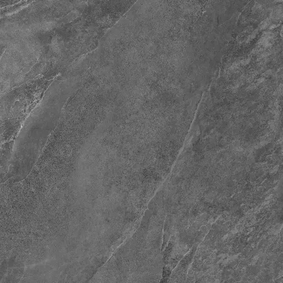  Керамогранит Ракета / Rocket Темно-серый 60x60 _ 1\43,2