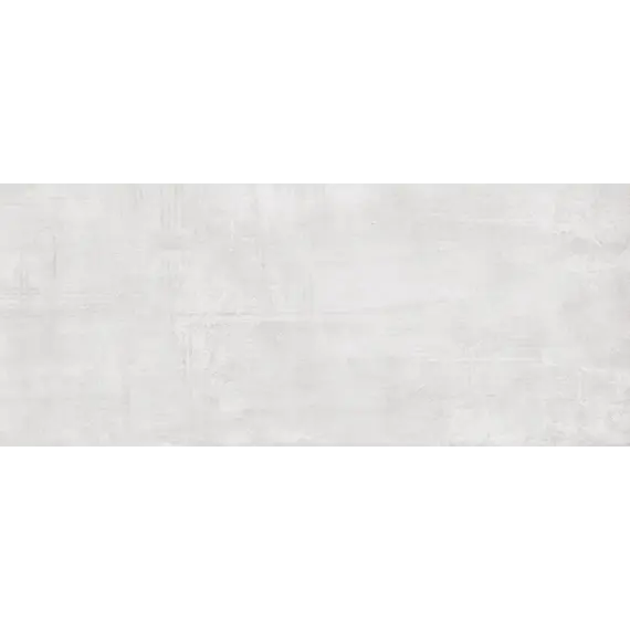 Плитка облиц. Pulsar GT Серый  60*25 (01)