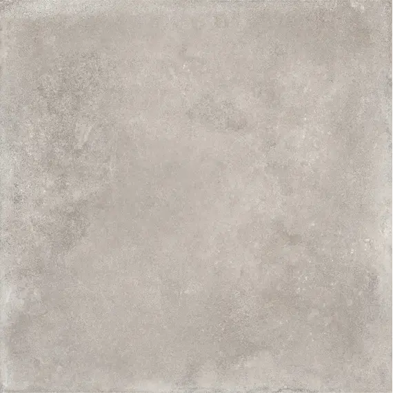 Керамогранит Сигма / Sigma Сер. 60x60 карвинг _ 1\43,2