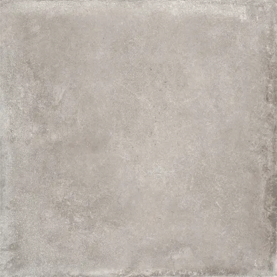 Керамогранит Сигма / Sigma Сер. 60x60 карвинг _ 1\43,2