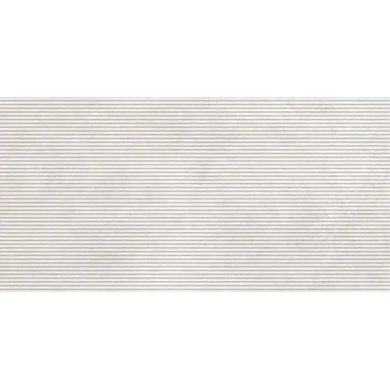  Настенная плитка Урбан / Urban Светл. сер. 30x60 линии_ 1\58,32