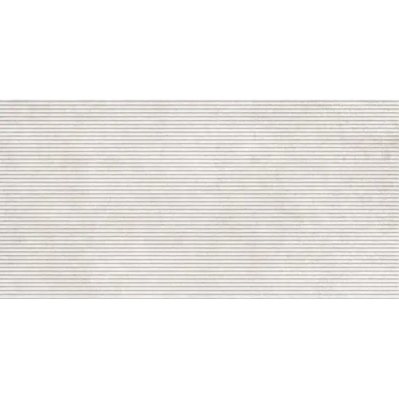  Настенная плитка Урбан / Urban Светл. сер. 30x60 линии_ 1\58,32