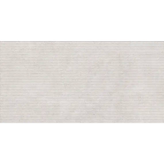  Настенная плитка Урбан / Urban Светл. сер. 30x60 линии_ 1\58,32