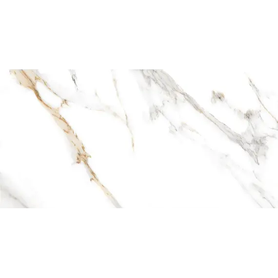 Настенная плитка Капелла / Capella Бел. 25x50 _ 1\74,25