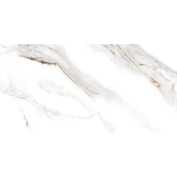 Настенная плитка Капелла / Capella Бел. 25x50 _ 1\74,25