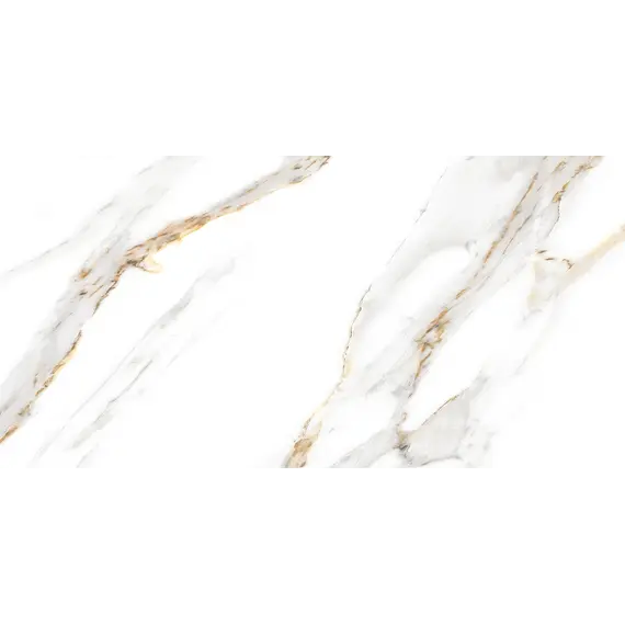 Настенная плитка Капелла / Capella Бел. 25x50 _ 1\74,25