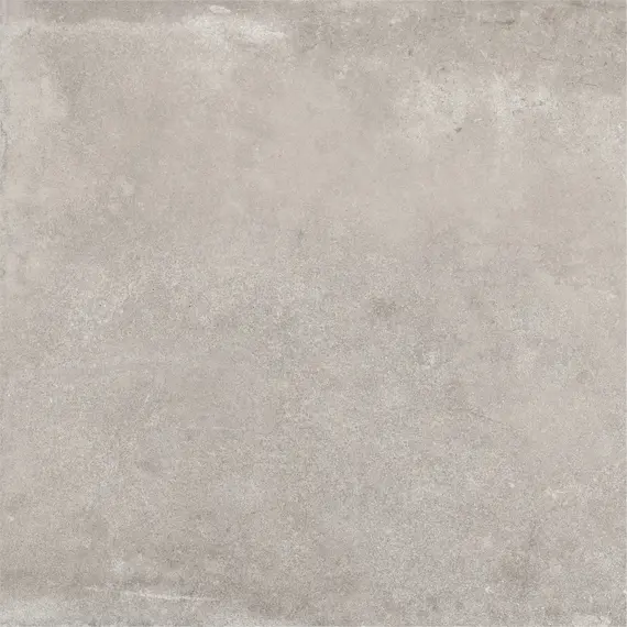 Керамогранит Сигма / Sigma Сер. 60x60 карвинг _ 1\43,2