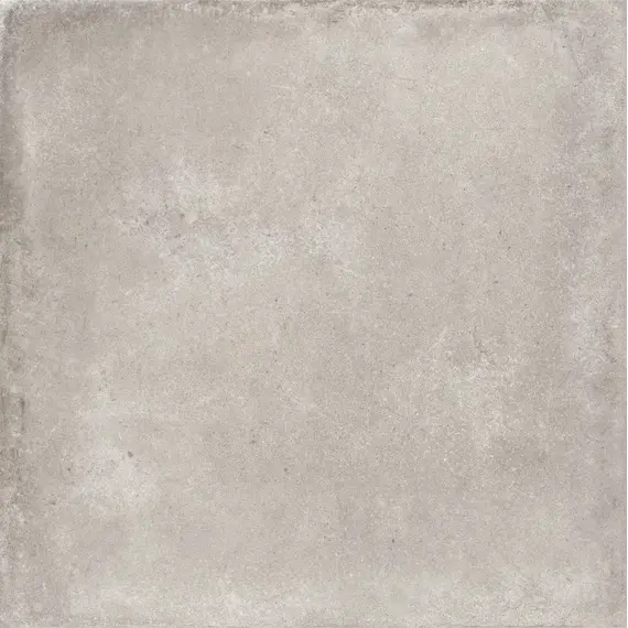 Керамогранит Сигма / Sigma Сер. 60x60 карвинг _ 1\43,2