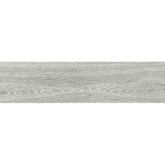 Керамогранит Хельга/Helga_GT Серый 15x60