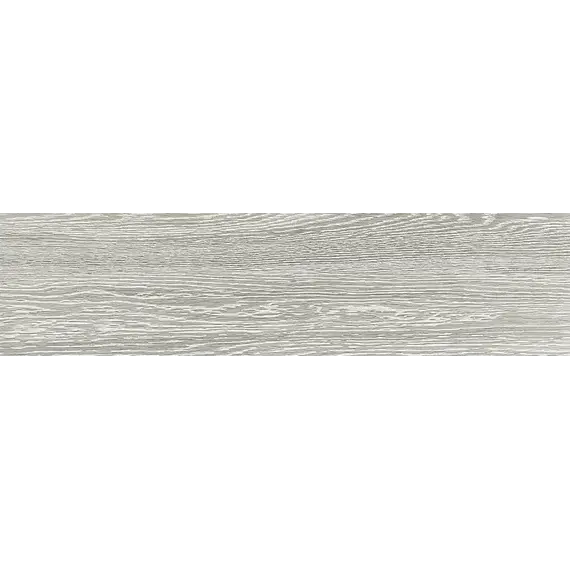 Керамогранит Хельга/Helga_GT Серый 15x60