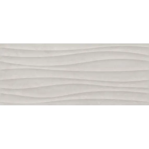  Настенная плитка Эко Лофт / Eco Loft Светло-сер. 25x60 03_ 1\57,6