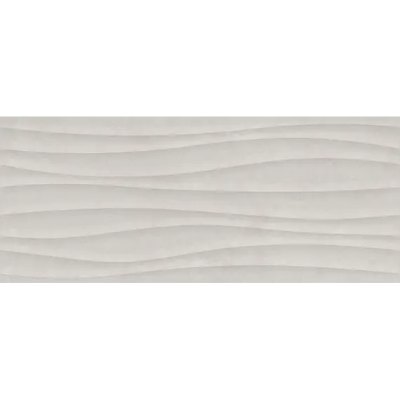  Настенная плитка Эко Лофт / Eco Loft Светло-сер. 25x60 03_ 1\57,6