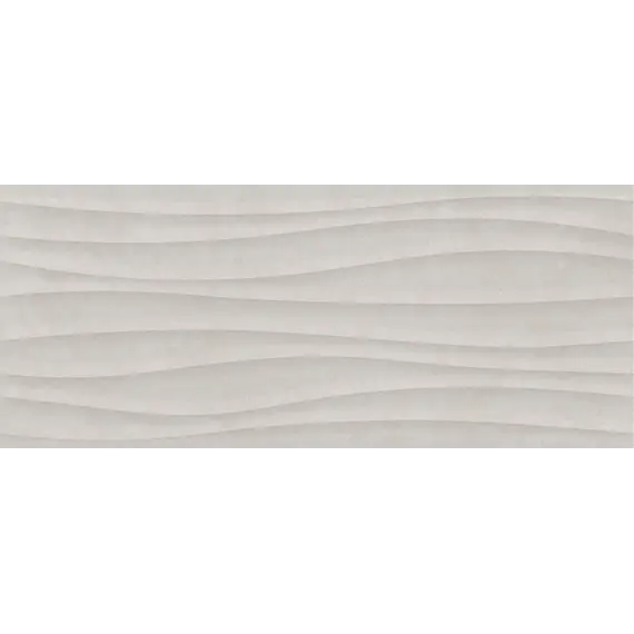  Настенная плитка Эко Лофт / Eco Loft Светло-сер. 25x60 03_ 1\57,6