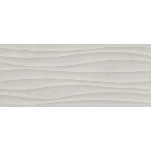  Настенная плитка Эко Лофт / Eco Loft Светло-сер. 25x60 03_ 1\57,6