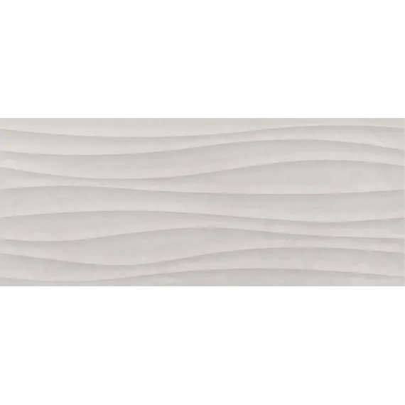  Настенная плитка Эко Лофт / Eco Loft Светло-сер. 25x60 03_ 1\57,6