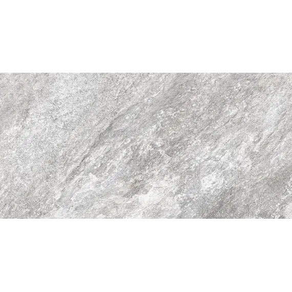  Керамогранит Тор / Thor Светл. сер. 30x60 _ 1\46,08