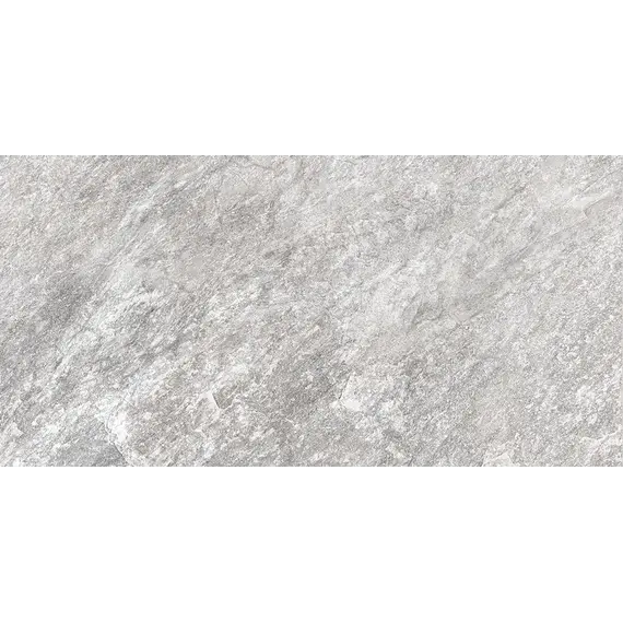  Керамогранит Тор / Thor Светл. сер. 30x60 _ 1\46,08