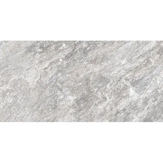  Керамогранит Тор / Thor Светл. сер. 30x60 _ 1\46,08