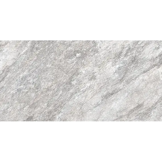  Керамогранит Тор / Thor Светл. сер. 30x60 _ 1\46,08