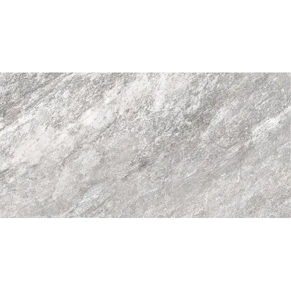  Керамогранит Тор / Thor Светл. сер. 30x60 _ 1\46,08