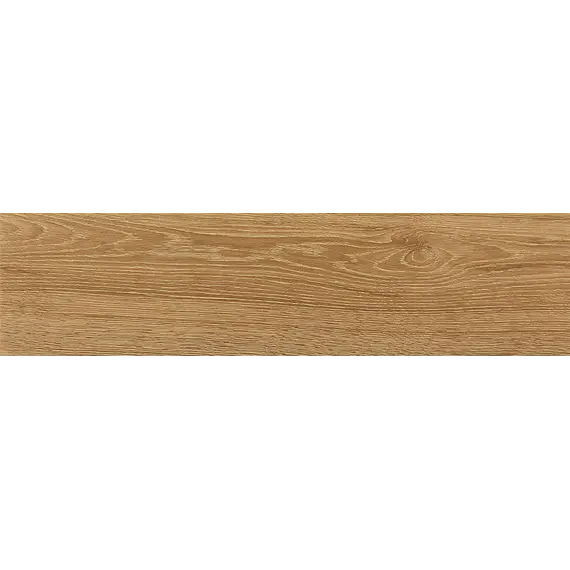 Керамогранит Амалия/Amalia_GT Коричневый 15x60