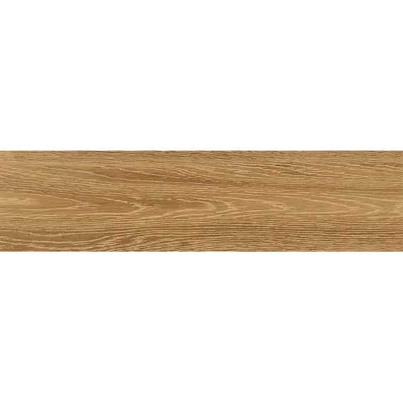 Керамогранит Амалия/Amalia_GT Коричневый 15x60