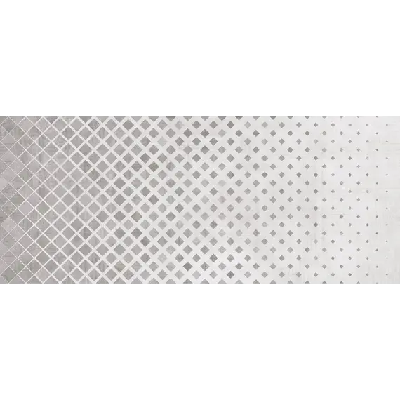 Плитка облиц. Pulsar GT Серый  60*25 (03)