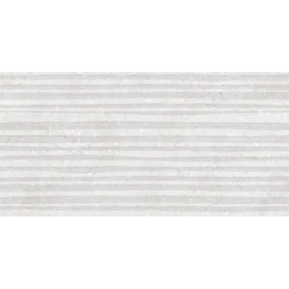  Настенная плитка Искра / Sparkle Светл. сер. 30x60 _рельеф_ 1\58,32