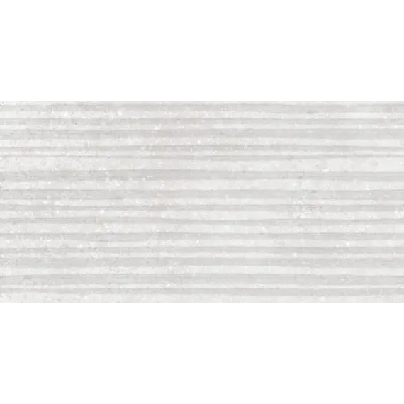  Настенная плитка Искра / Sparkle Светл. сер. 30x60 _рельеф_ 1\58,32