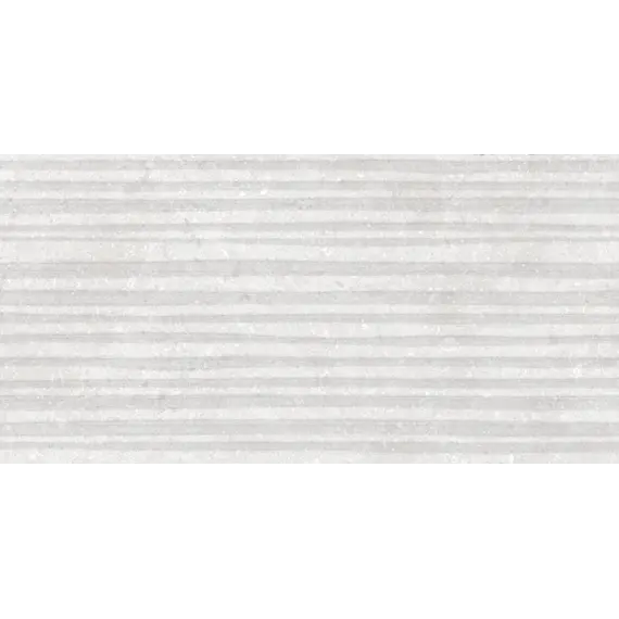  Настенная плитка Искра / Sparkle Светл. сер. 30x60 _рельеф_ 1\58,32