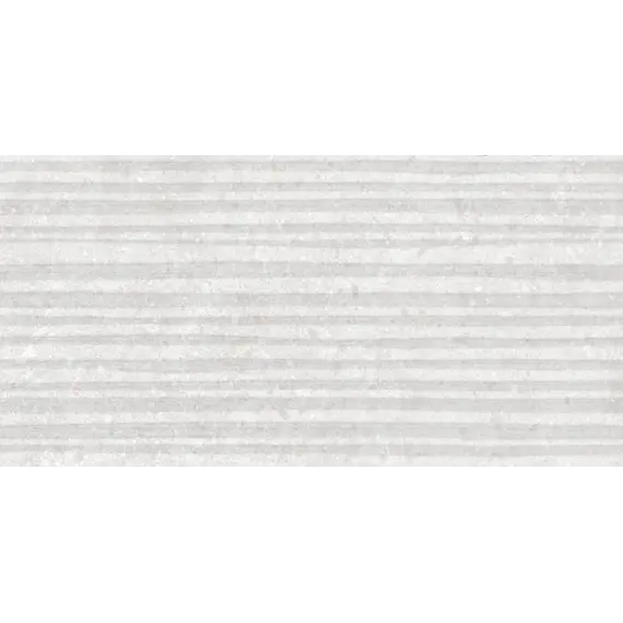  Настенная плитка Искра / Sparkle Светл. сер. 30x60 _рельеф_ 1\58,32
