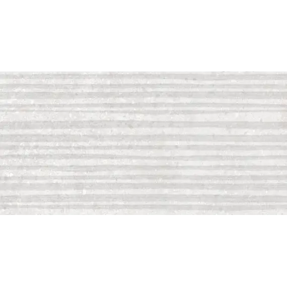  Настенная плитка Искра / Sparkle Светл. сер. 30x60 _рельеф_ 1\58,32