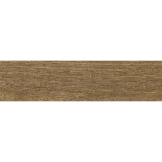  Керамогранит Саманта / Samanta Кор. 14,7x59,4 _ 1\65,5