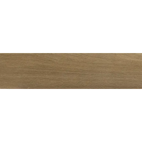  Керамогранит Саманта / Samanta Кор. 14,7x59,4 _ 1\65,5